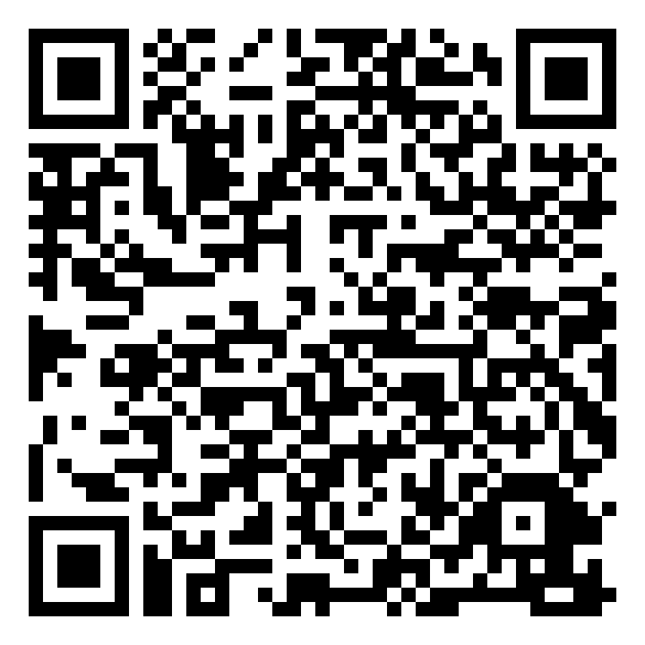kod QR z danymi kontaktowymi 52390606900000