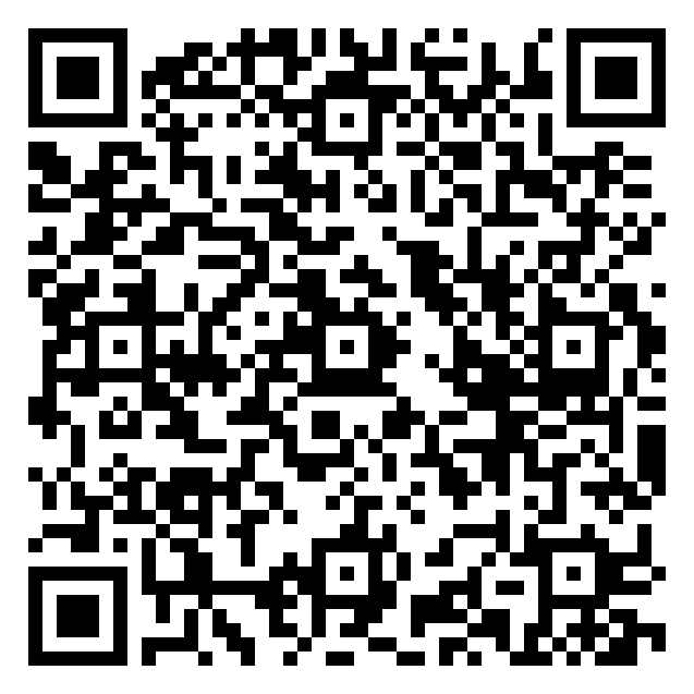 kod QR z danymi kontaktowymi 14168909600000
