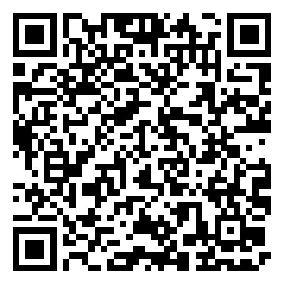 Rjj Dom kod QR z danymi kontaktowymi kod QR z danymi kontaktowymi 52108699800000