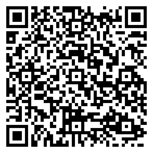 kod QR z danymi kontaktowymi 52838188400000