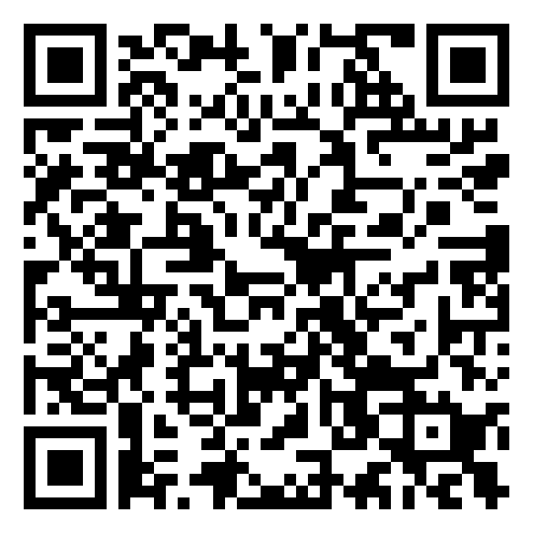 kod QR z danymi kontaktowymi 54043891300000