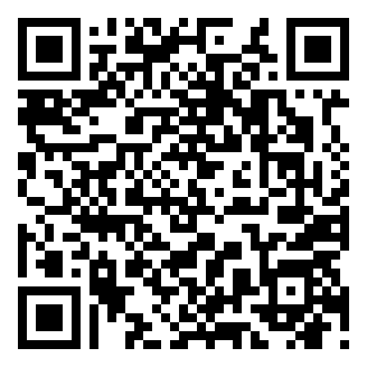 kod QR z danymi kontaktowymi 36200681200000