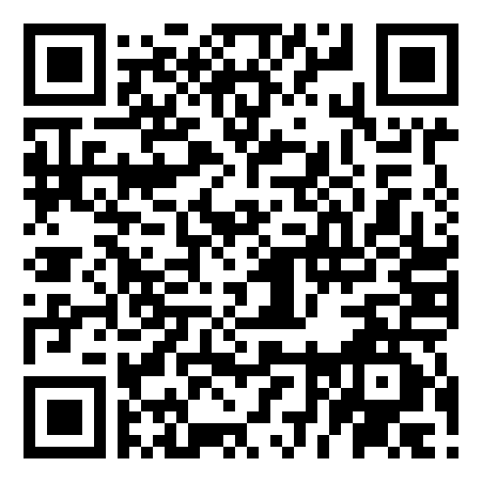 kod QR z danymi kontaktowymi 52647619000000