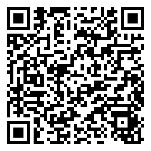 kod QR z danymi kontaktowymi 38324189900000