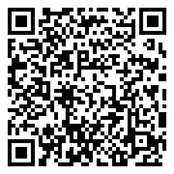 kod QR z danymi kontaktowymi 52769807600000