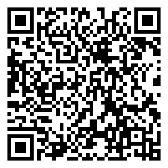 kod QR z danymi kontaktowymi 52552407600000