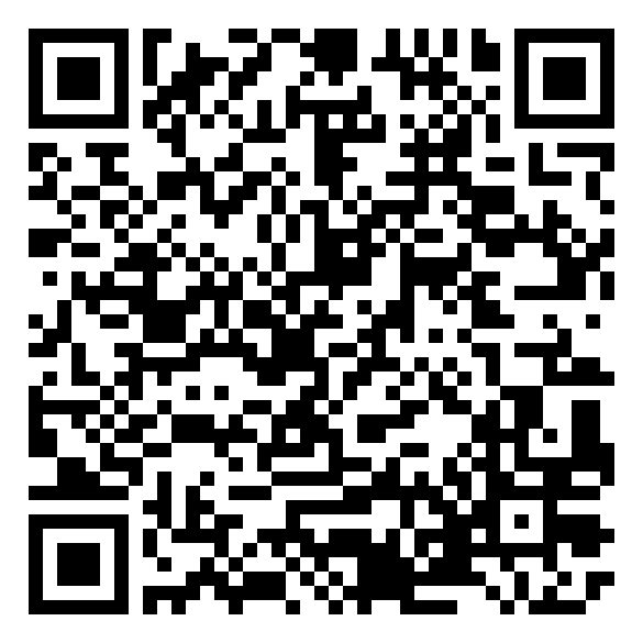kod QR z danymi kontaktowymi 54038021400000