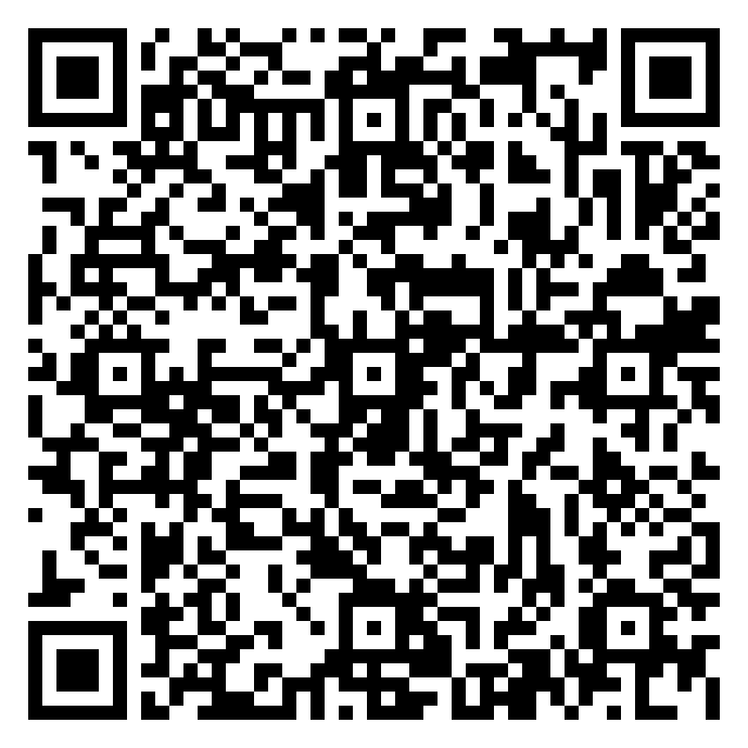 kod QR z danymi kontaktowymi 30277700200000