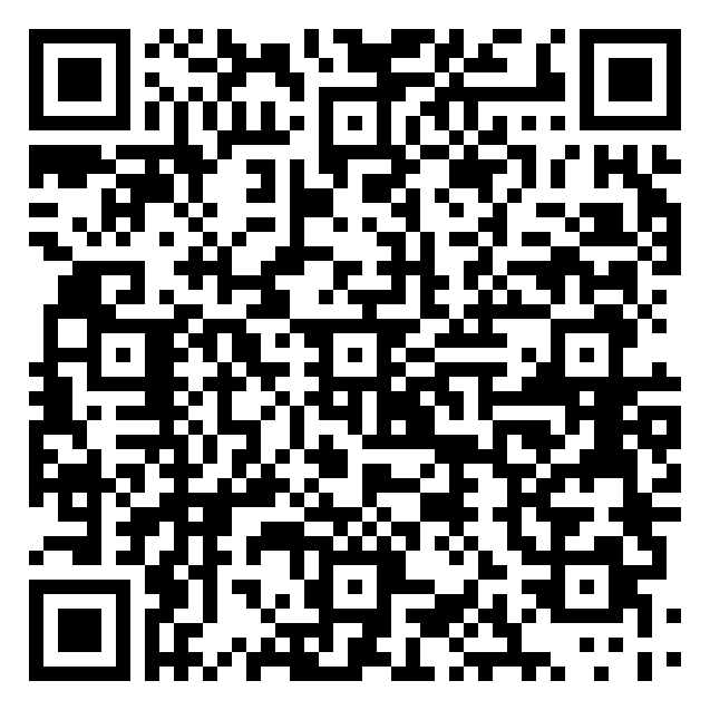 kod QR z danymi kontaktowymi 38735217600000