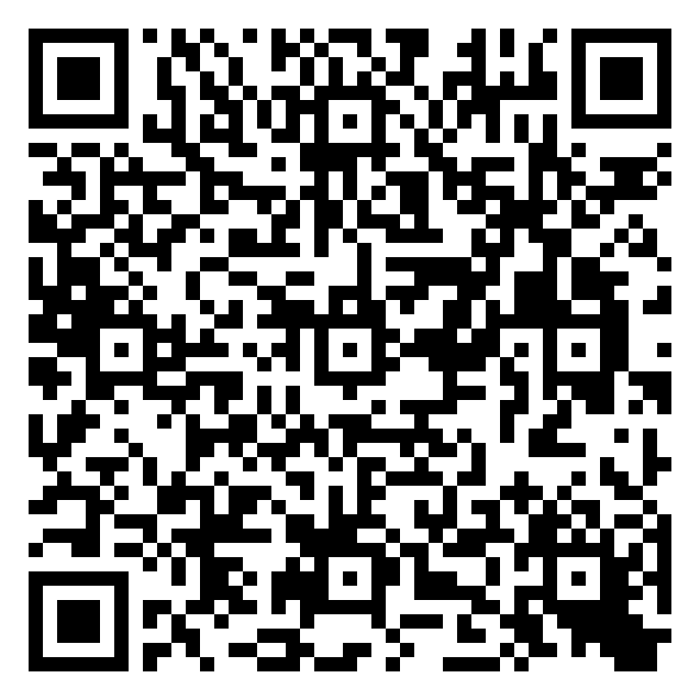 kod QR z danymi kontaktowymi 36776107400000