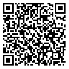 kod QR z danymi kontaktowymi 38655711400000