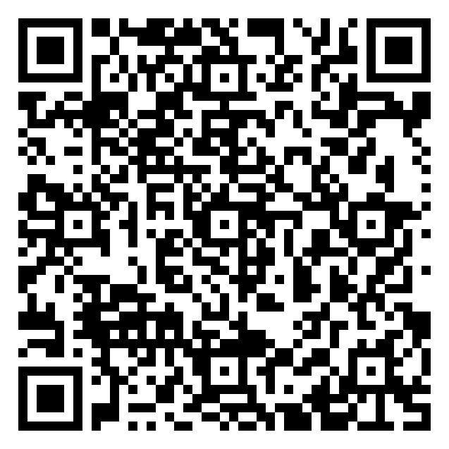 Rjr Capital Joint Venture kod QR z danymi kontaktowymi kod QR z danymi kontaktowymi 52757210000000