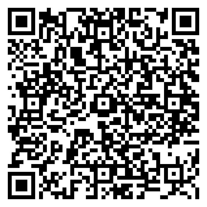 kod QR z danymi kontaktowymi 38702860700000