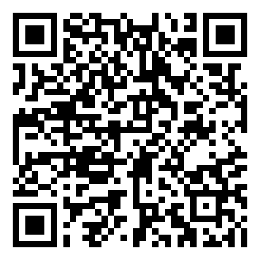 kod QR z danymi kontaktowymi 52587241700000