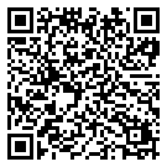 kod QR z danymi kontaktowymi 20021791100000