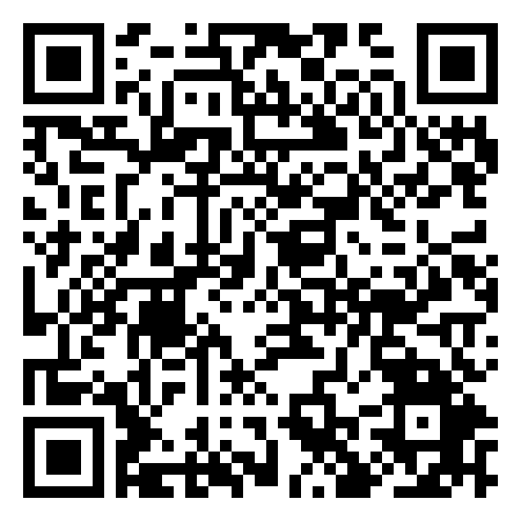 kod QR z danymi kontaktowymi 54006222400000
