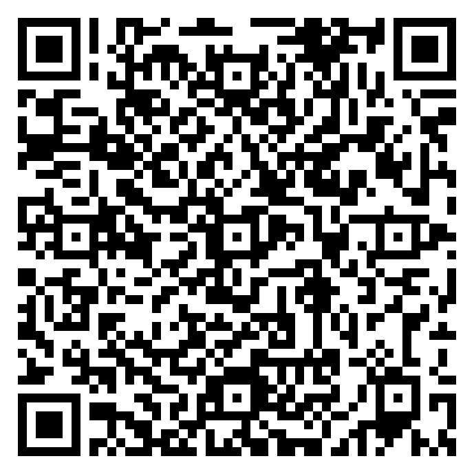 kod QR z danymi kontaktowymi 38977298800000