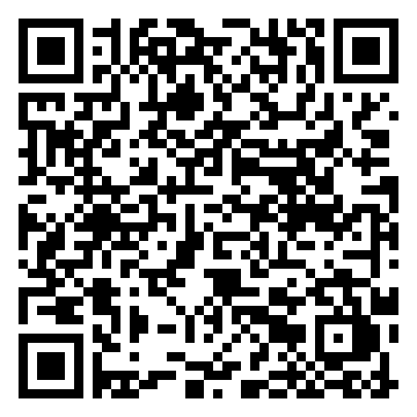 kod QR z danymi kontaktowymi 38805148800000