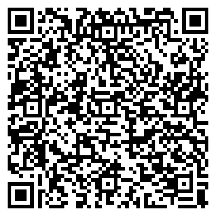 kod QR z danymi kontaktowymi 32127931500000