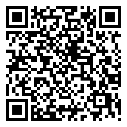 kod QR z danymi kontaktowymi 52402063000000