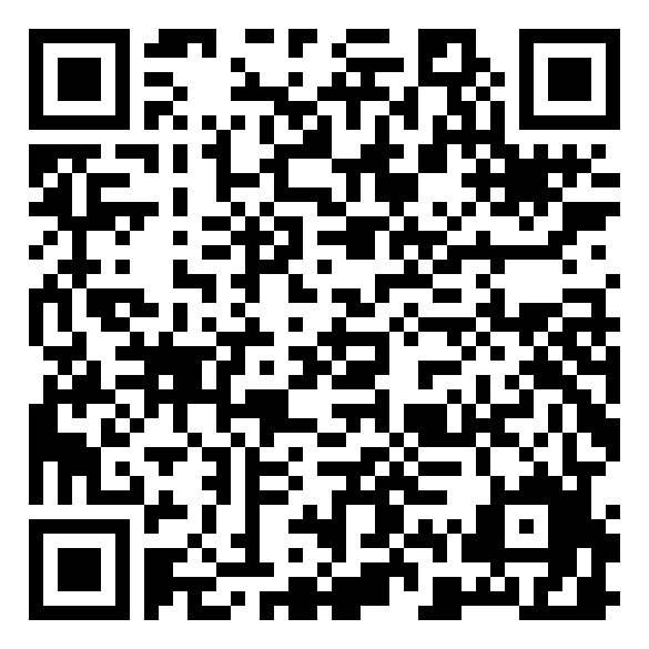 kod QR z danymi kontaktowymi 38733680000000