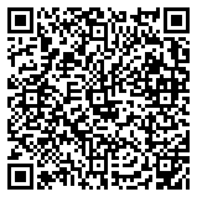 kod QR z danymi kontaktowymi 36539539800000