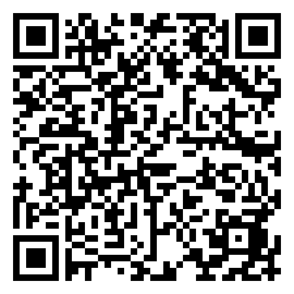 kod QR z danymi kontaktowymi 38029565300000