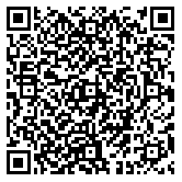 kod QR z danymi kontaktowymi 36428516000000