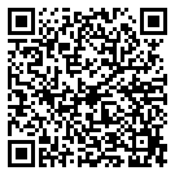 kod QR z danymi kontaktowymi 36469390000000