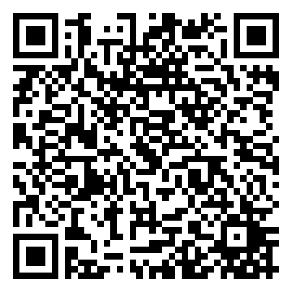 kod QR z danymi kontaktowymi 36085618500000