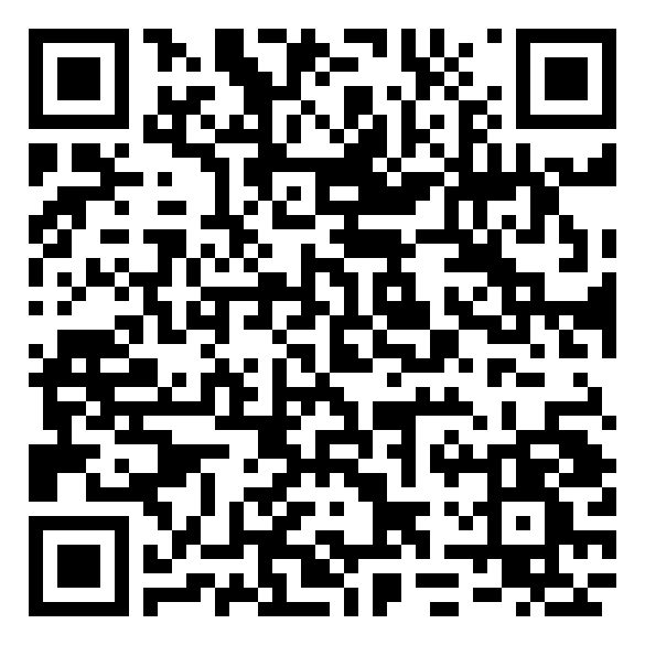kod QR z danymi kontaktowymi 52127592000000