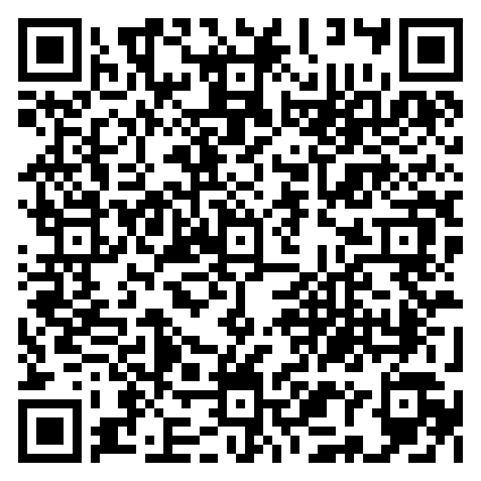 kod QR z danymi kontaktowymi 22043691600000