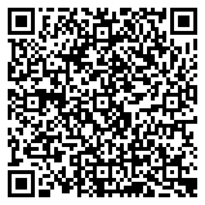 kod QR z danymi kontaktowymi 00632561900000