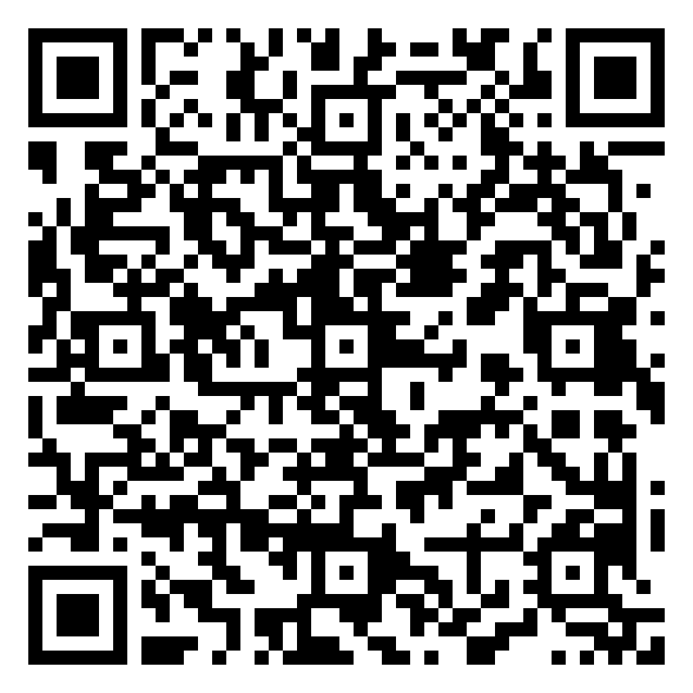 kod QR z danymi kontaktowymi 38496655800000