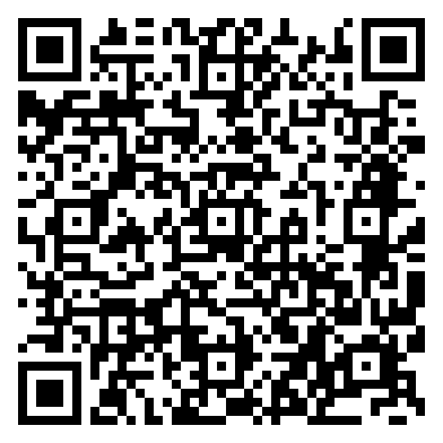 kod QR z danymi kontaktowymi 22010825300000