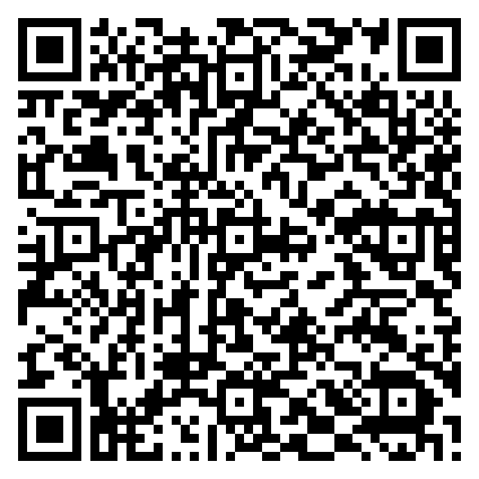 kod QR z danymi kontaktowymi 24008437600000