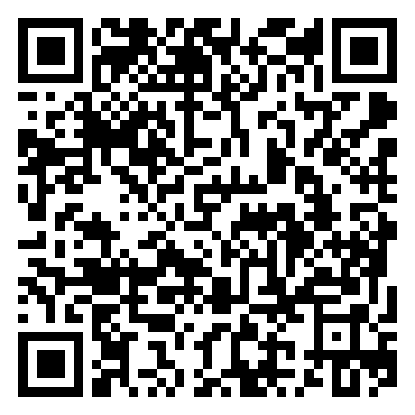 kod QR z danymi kontaktowymi 52626714400000