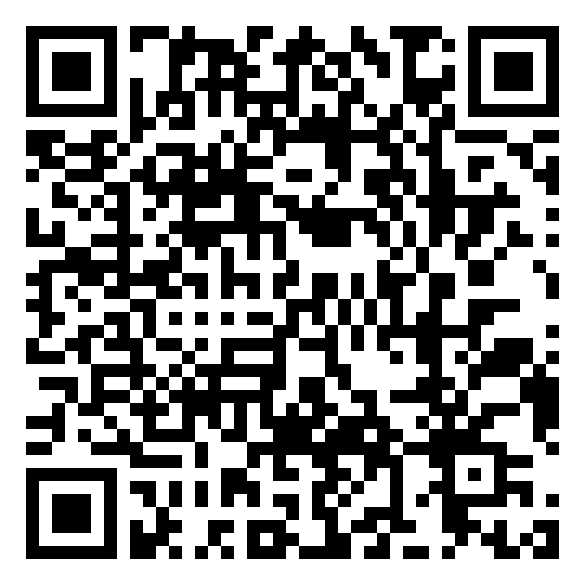 kod QR z danymi kontaktowymi 36646439700000