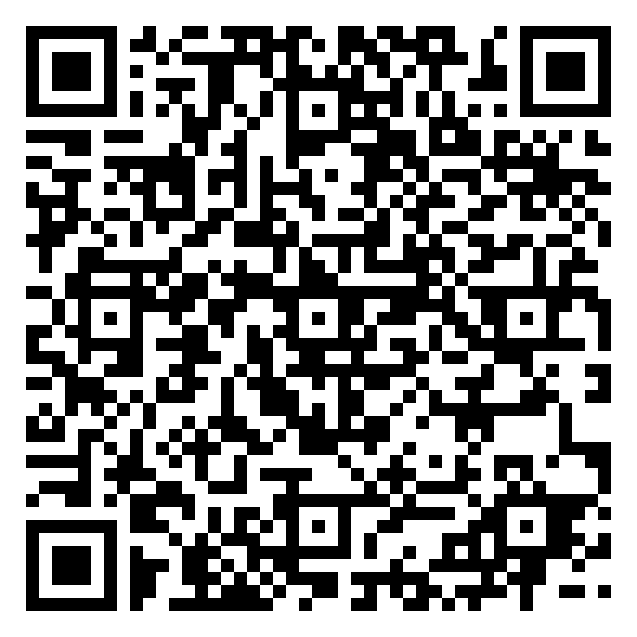 kod QR z danymi kontaktowymi 52786798100000
