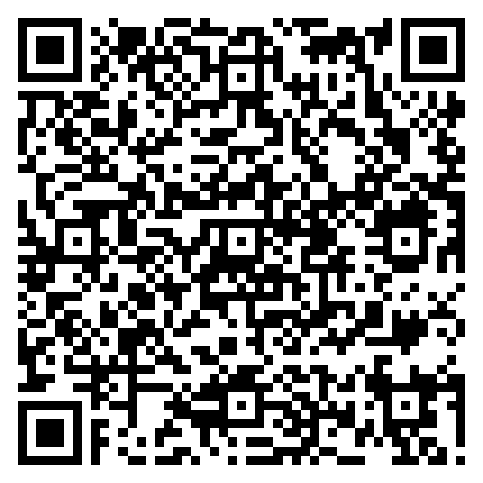 RK__Beauty Róża Kikosicka kod QR z danymi kontaktowymi kod QR z danymi kontaktowymi 52728740400000