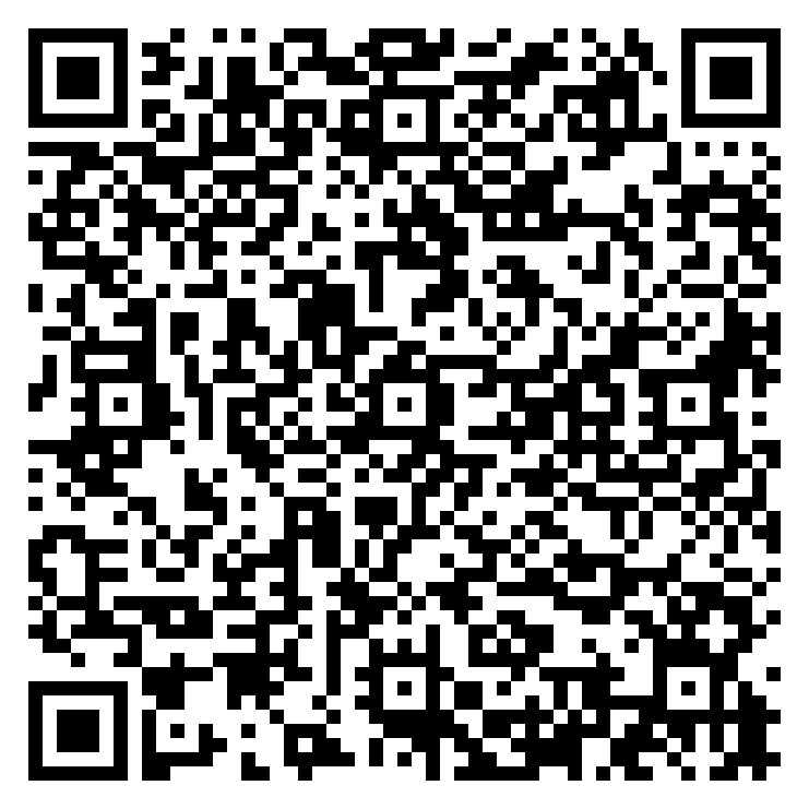 kod QR z danymi kontaktowymi 54215566800000