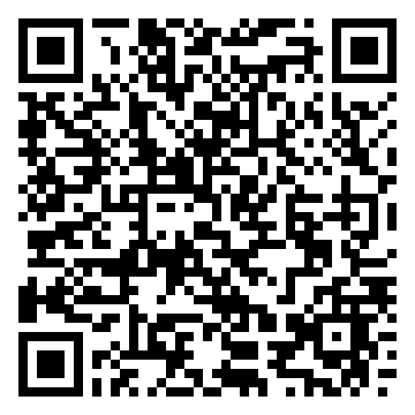 kod QR z danymi kontaktowymi 54203733100000