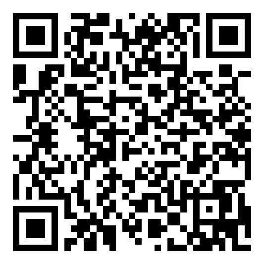 kod QR z danymi kontaktowymi 52637819700000