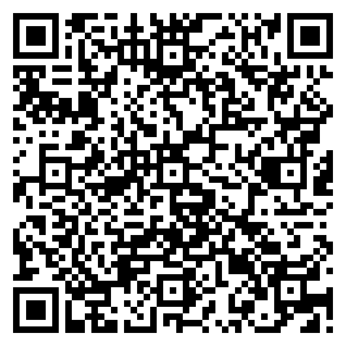 kod QR z danymi kontaktowymi 09160455000000