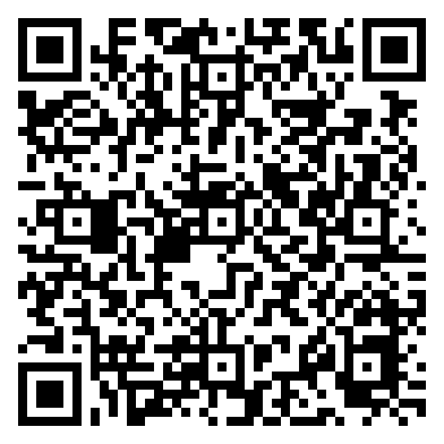 RK BUD Radosław Kędzierski kod QR z danymi kontaktowymi kod QR z danymi kontaktowymi 14050472300000