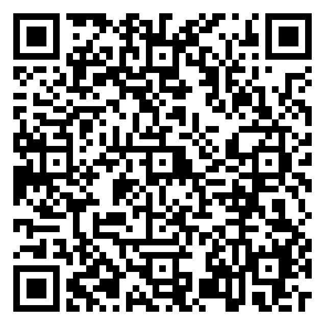 kod QR z danymi kontaktowymi 38873906100000