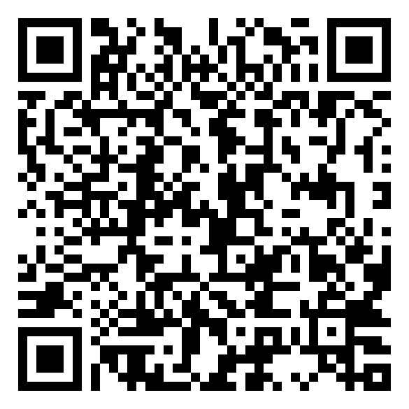 kod QR z danymi kontaktowymi 06153116400000