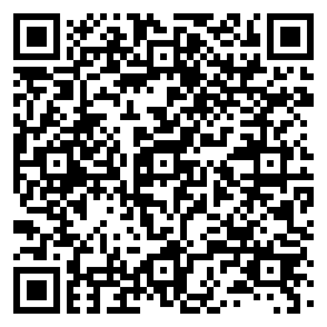 kod QR z danymi kontaktowymi 36537469200000