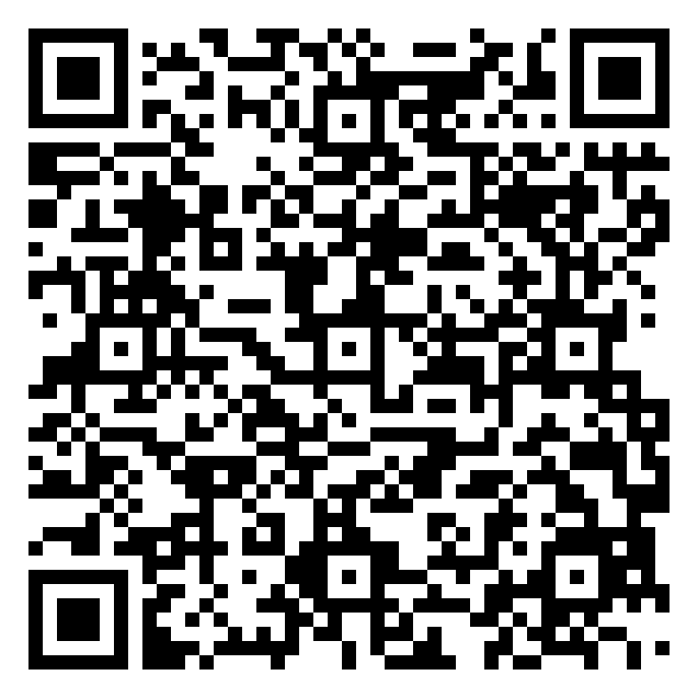 kod QR z danymi kontaktowymi 36764744400000