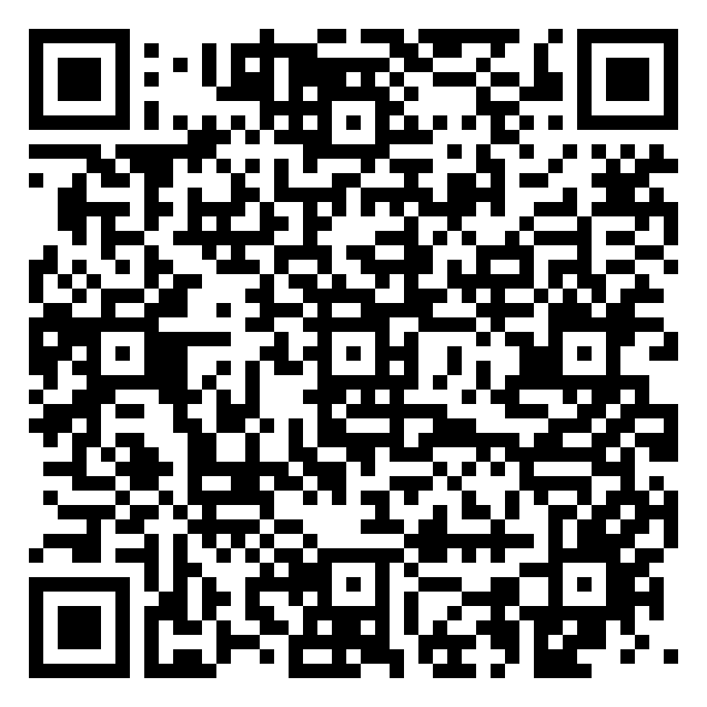 kod QR z danymi kontaktowymi 52042821500000